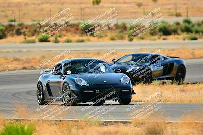 media/Oct-06-2024-Extreme Speed (Sun) [[566413cb2b]]/Gold/Session 2 (Turns 3 4 and 5)/